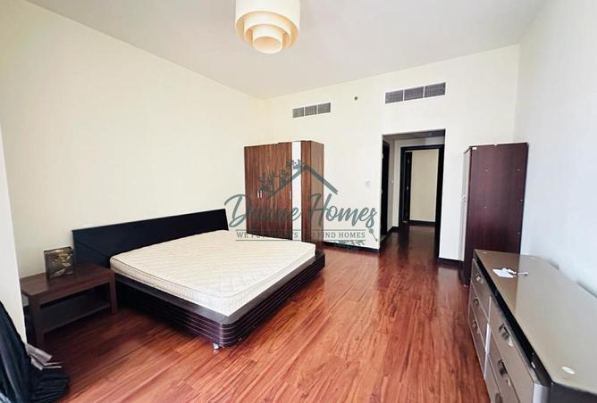 15317216 - Property Image 3