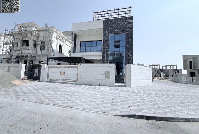 15537166 - صورة العقار 3