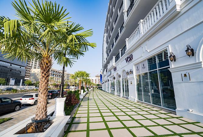 15970942 - صورة العقار 3