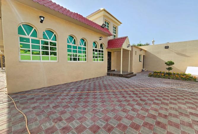 15977857 - Property Image 3