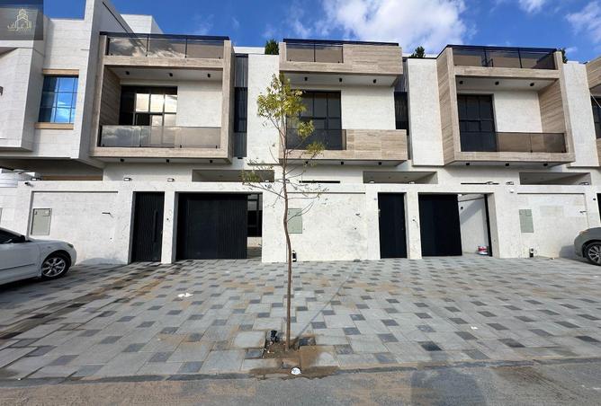 16096172 - صورة العقار 2