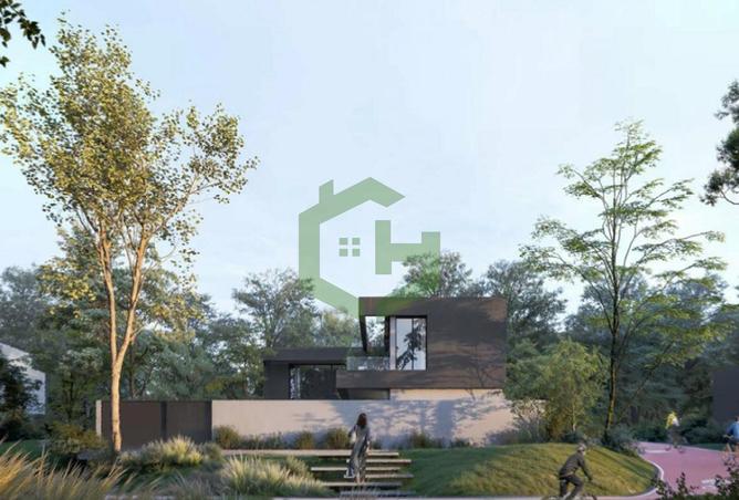 15586531 - Property Image 3