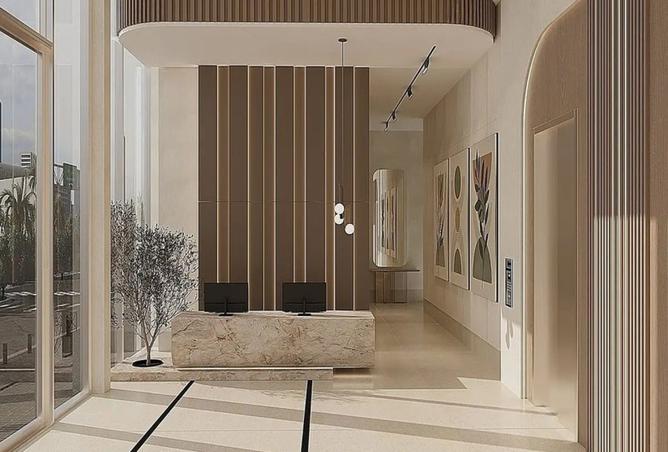 16106196 - صورة العقار 3