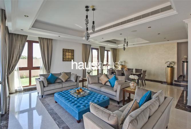 15458474 - Property Image 2