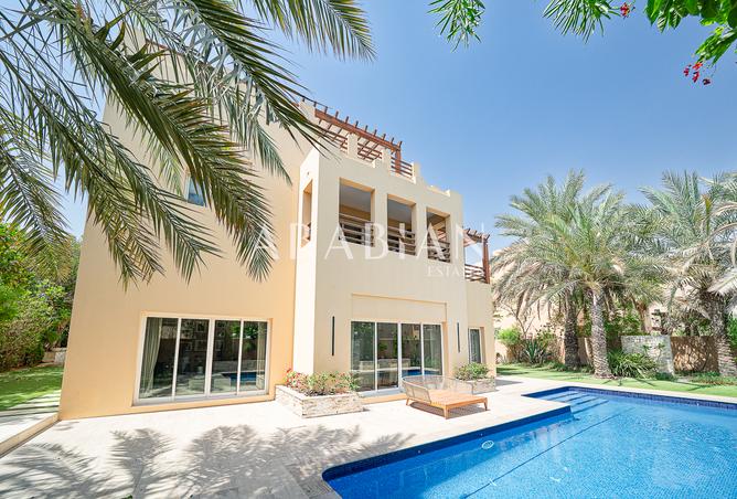 15966351 - صورة العقار 2