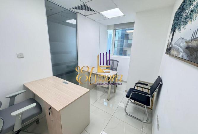 15984853 - Property Image 3