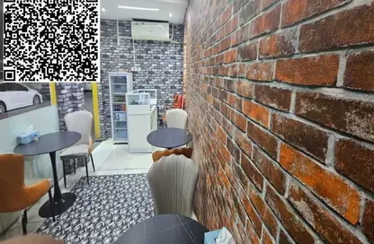 Show Room - Studio - 1 Bathroom for sale in Al Rashidiya 2 - Al Rashidiya - Ajman