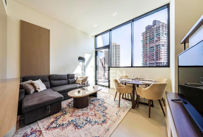 15595560 - Property Image 2