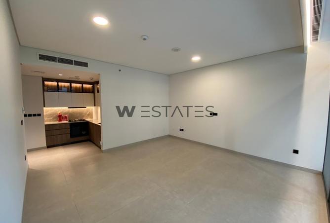15267075 - Property Image 2
