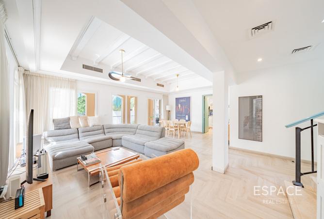 15145047 - Property Image 2