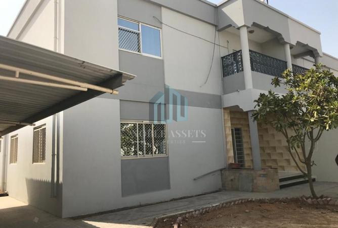 15564313 - صورة العقار 2