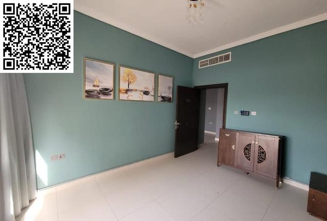 15435737 - صورة العقار 3