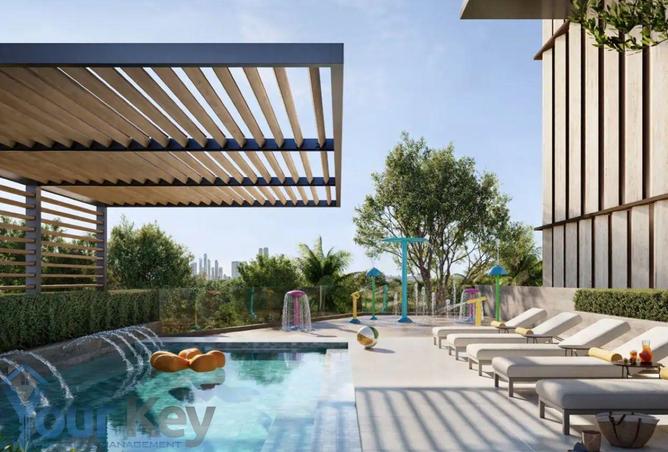 16018813 - صورة العقار 2