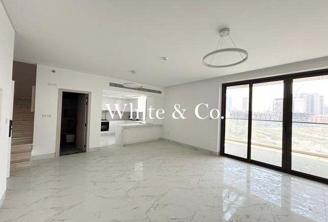 15294111 - Property Main Image