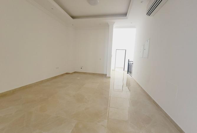 15195809 - Property Image 2