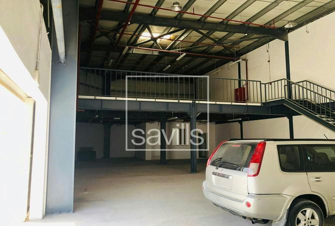 15192392 - Property Image 3