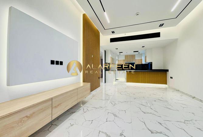 15776606 - صورة العقار 2