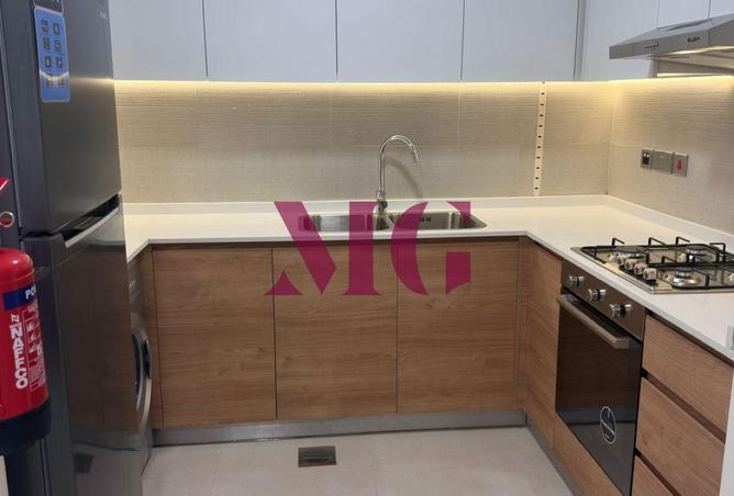 15638545 - Property Image 3