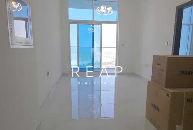 15598705 - صورة العقار 2