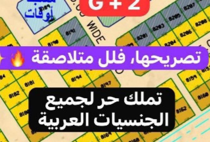 15596491 - Property Image 2