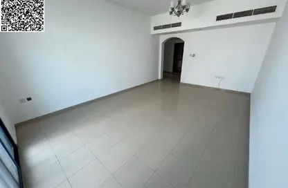 Apartment - 2 Bedrooms - 2 Bathrooms for rent in Ajman Corniche Residences - Ajman Corniche Road - Ajman