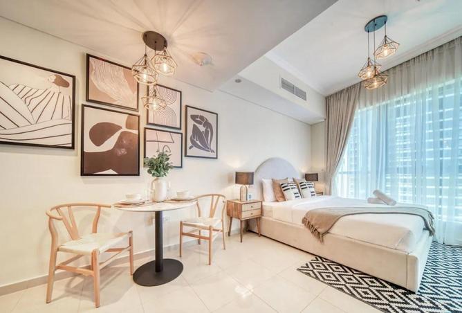 15685096 - Property Main Image