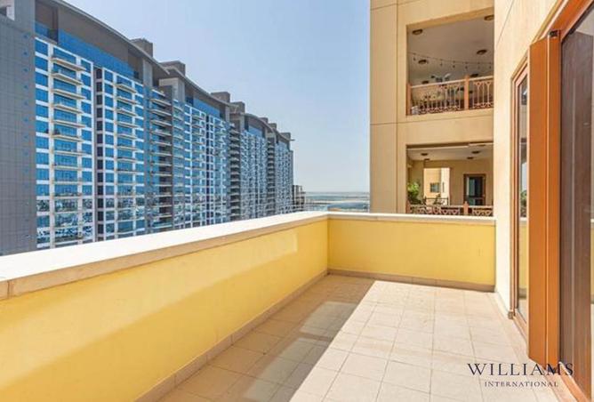 15607306 - صورة العقار 2