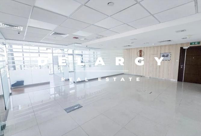 15678024 - Property Image 2