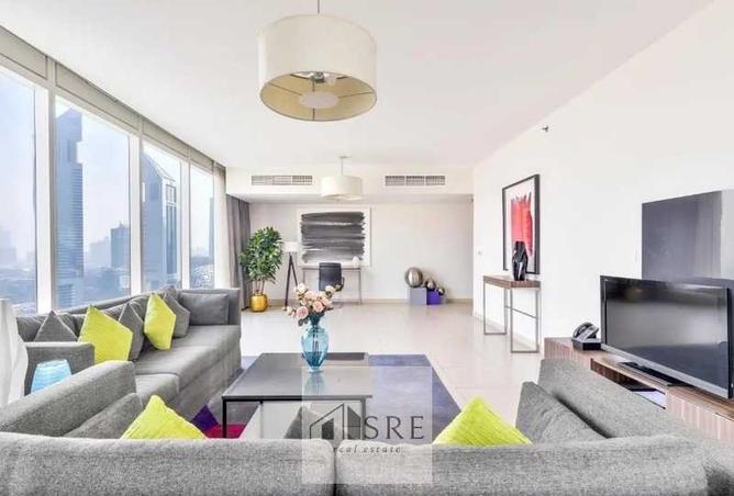 14397361 - Property Main Image