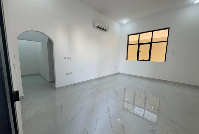 15597963 - صورة العقار 2