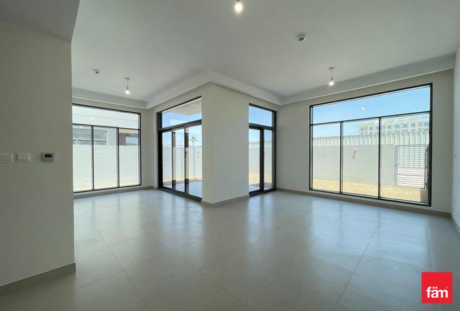 15789919 - Property Main Image