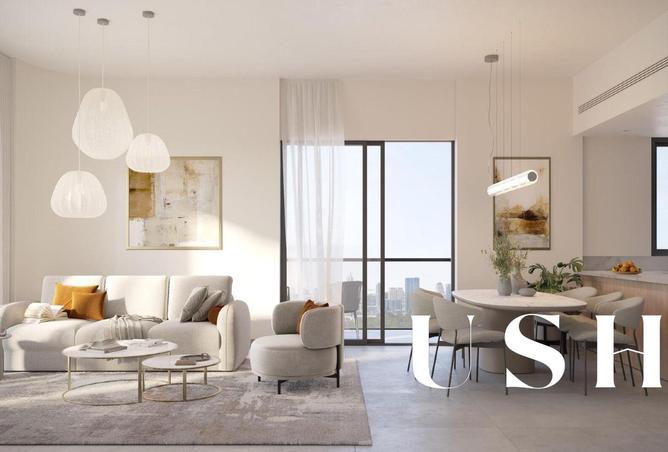 15804254 - Property Image 3