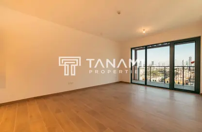 شقة - 2 غرف نوم - 3 حمامات للايجار في لا سيرين 2 - لا سيرين - بورت دي لا مير - لا مير - جميرا - دبي