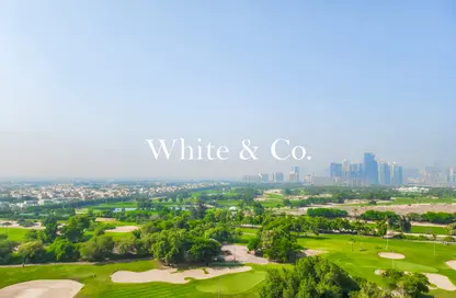 Apartment - 2 Bedrooms - 2 Bathrooms for sale in The Links East Tower - The Links - The Views - Dubai Apartment - 2 Bedrooms - 2 Bathrooms for sale in The Links East Tower - The Links - The Views - Dubai