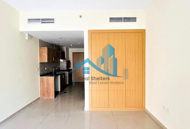 15862137 - الصورة الرئيسية للعقار