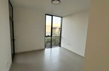 Townhouse - 3 Bedrooms - 4 Bathrooms for sale in Kaya - Masaar - Tilal City - Sharjah