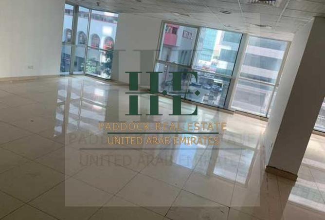 15906029 - صورة العقار 2