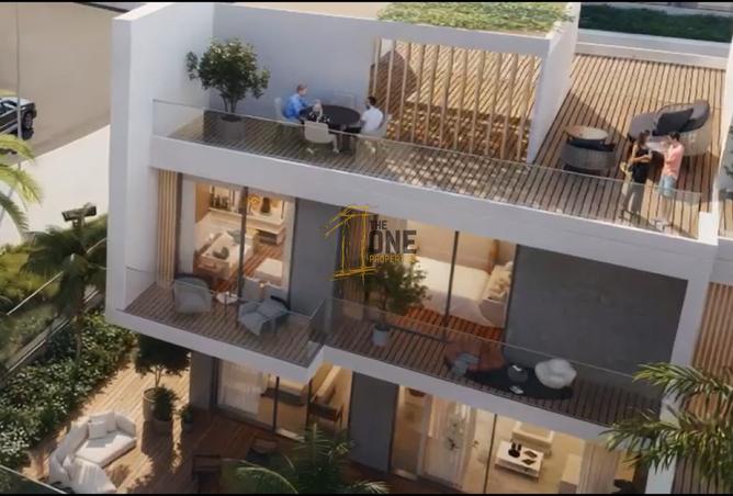 15706169 - صورة العقار 2