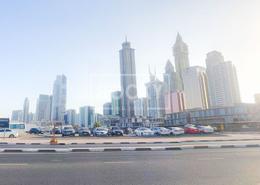 Land for sale in Satwa Road - Al Satwa - Dubai