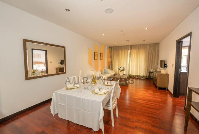 15549684 - Property Image 2