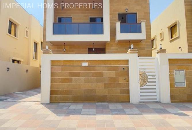 15724862 - Property Image 2