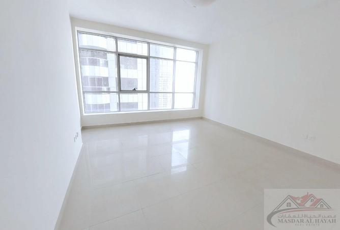 15613010 - صورة العقار 3