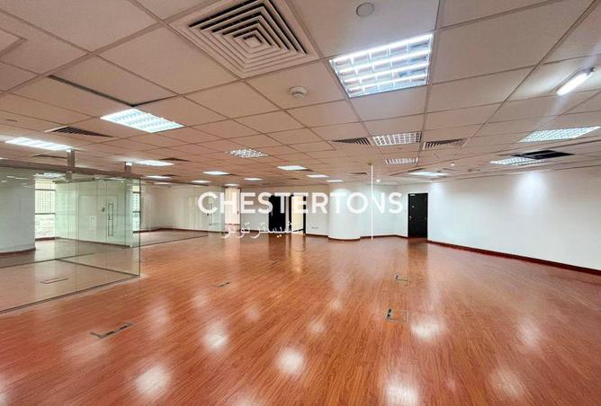 15905109 - Property Main Image