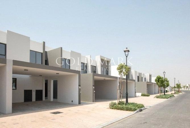 15296126 - Property Image 3