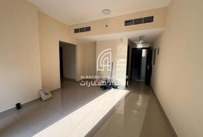 15403398 - Property Image 3