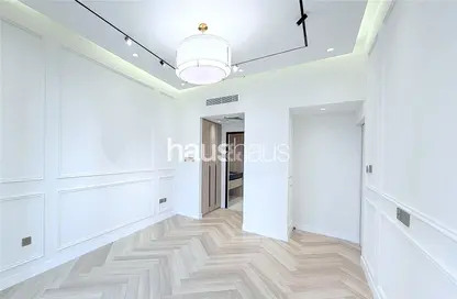 Apartment - 2 Bedrooms - 2 Bathrooms for sale in Standpoint Tower 1 - Standpoint Towers - Downtown Dubai - Dubai