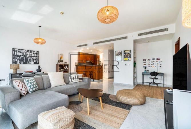 15647932 - Property Image 2