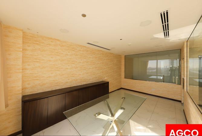 15985679 - Property Image 3