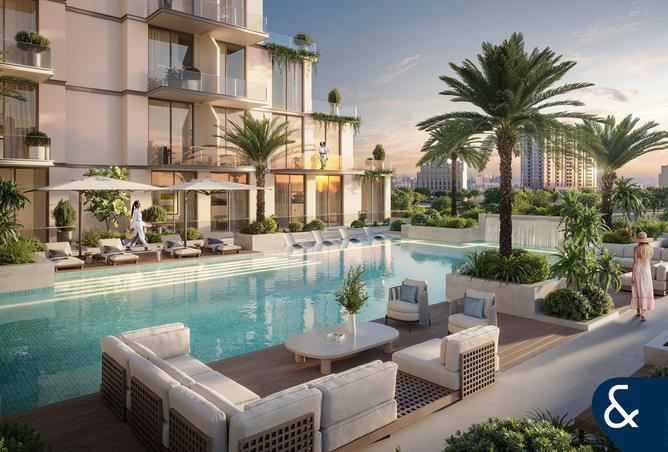 15894925 - صورة العقار 2