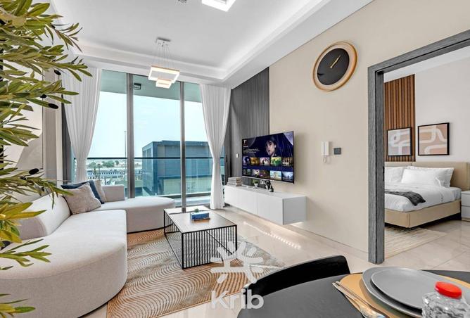 15960869 - الصورة الرئيسية للعقار